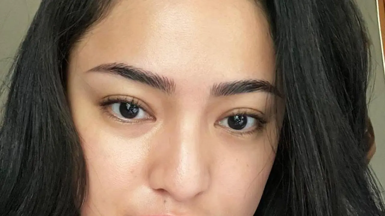 Marshanda