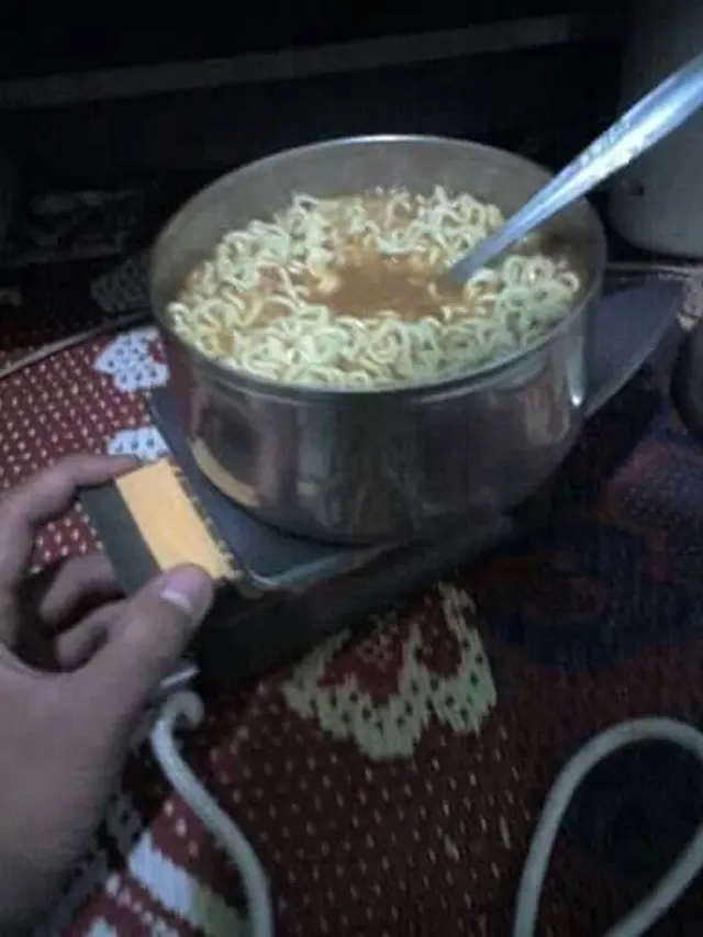6 Lifehack ala Anak Kosan Ini Kreatif Tapi Juga Bikin Tepuk Jidat