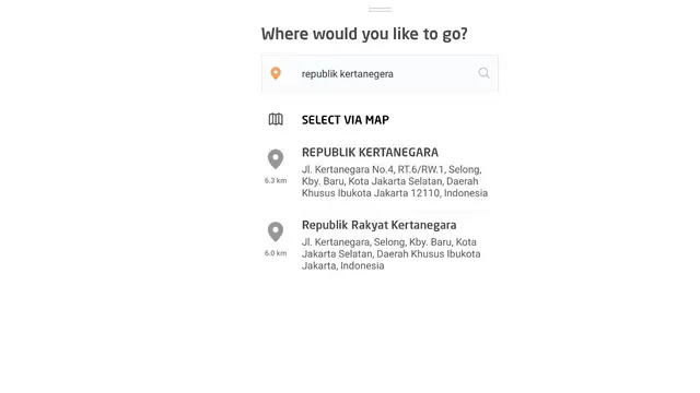 Kertanegara
