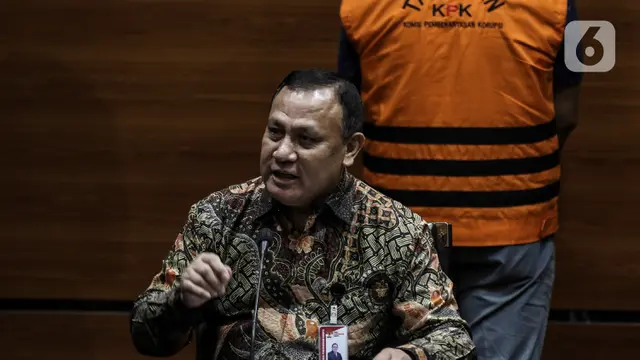 AKBP Bambang Kayun