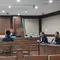 Eks Ketua Ombudsman Hery Susanto Dituntut 5,5 Tahun Penjara