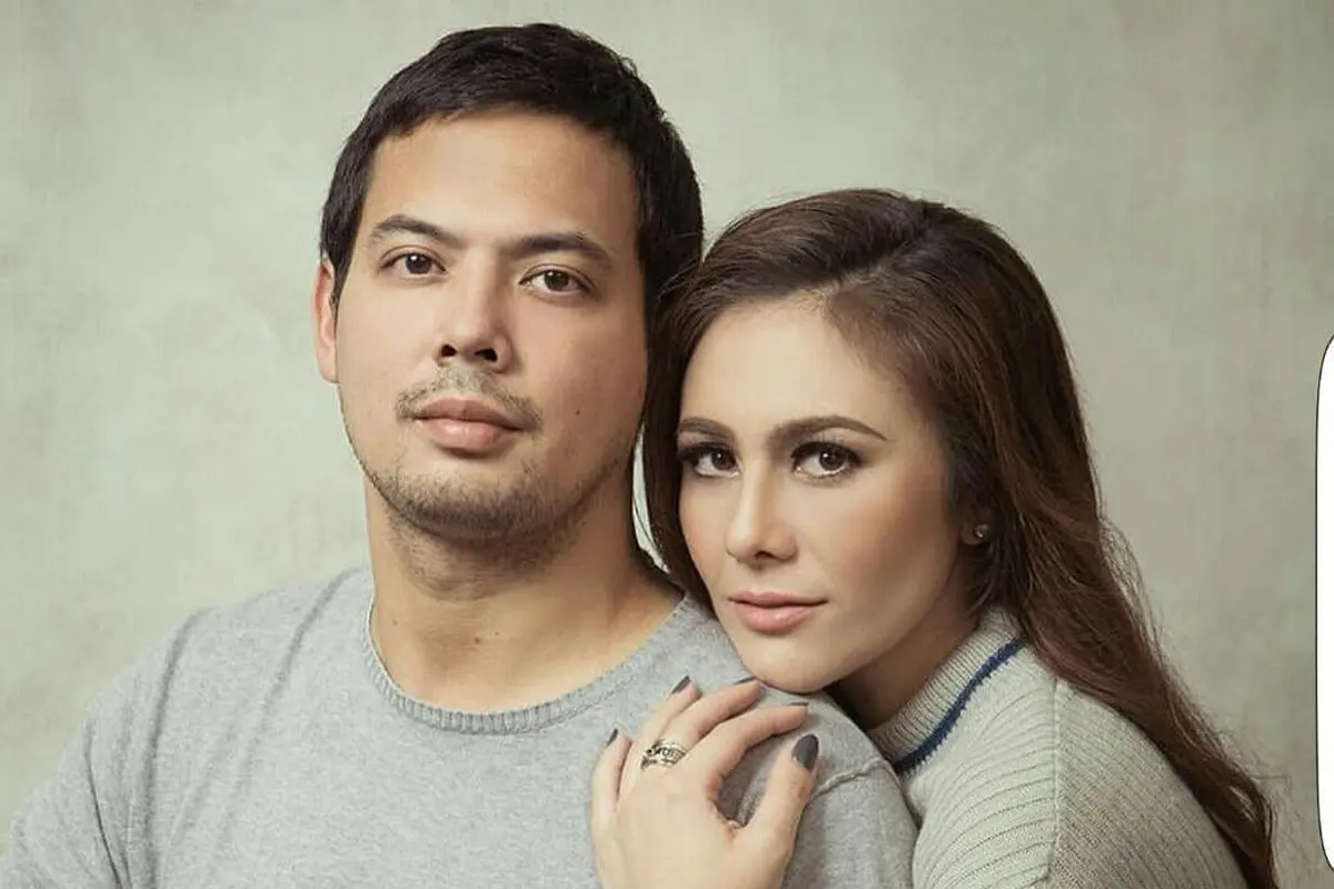 [Fimela] Wulan Guritno dan Adila Dimitri