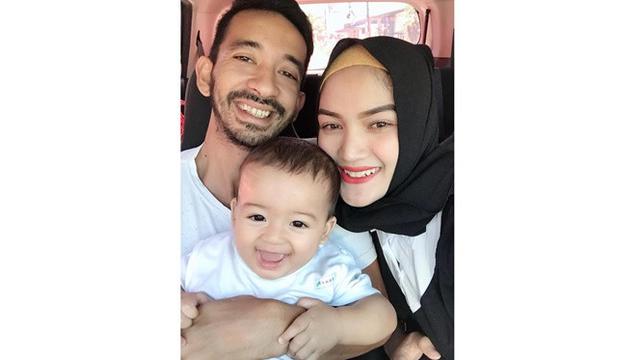 Ingat Pemeran Bejo Di Sinetron Pesantren Rock N Roll Ini 6 Potret Terbarunya Hot Liputan6 Com