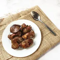 Ilustrasi/copyrightshutterstock/Ririn Ardianti