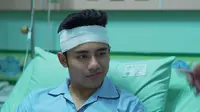 Sinopsis Sinetron SCTV Cinta Anak Muda Episode Senin 12 Agustus 2019: Tania Malu-Malu Dekat dengan Rayhan