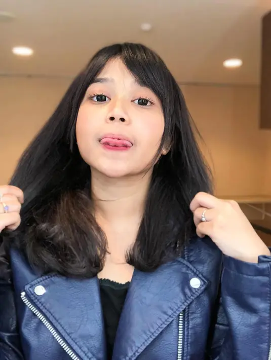 (Instagram/brisiajodie96)