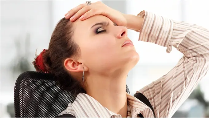 Copyright by Shutterstock.com