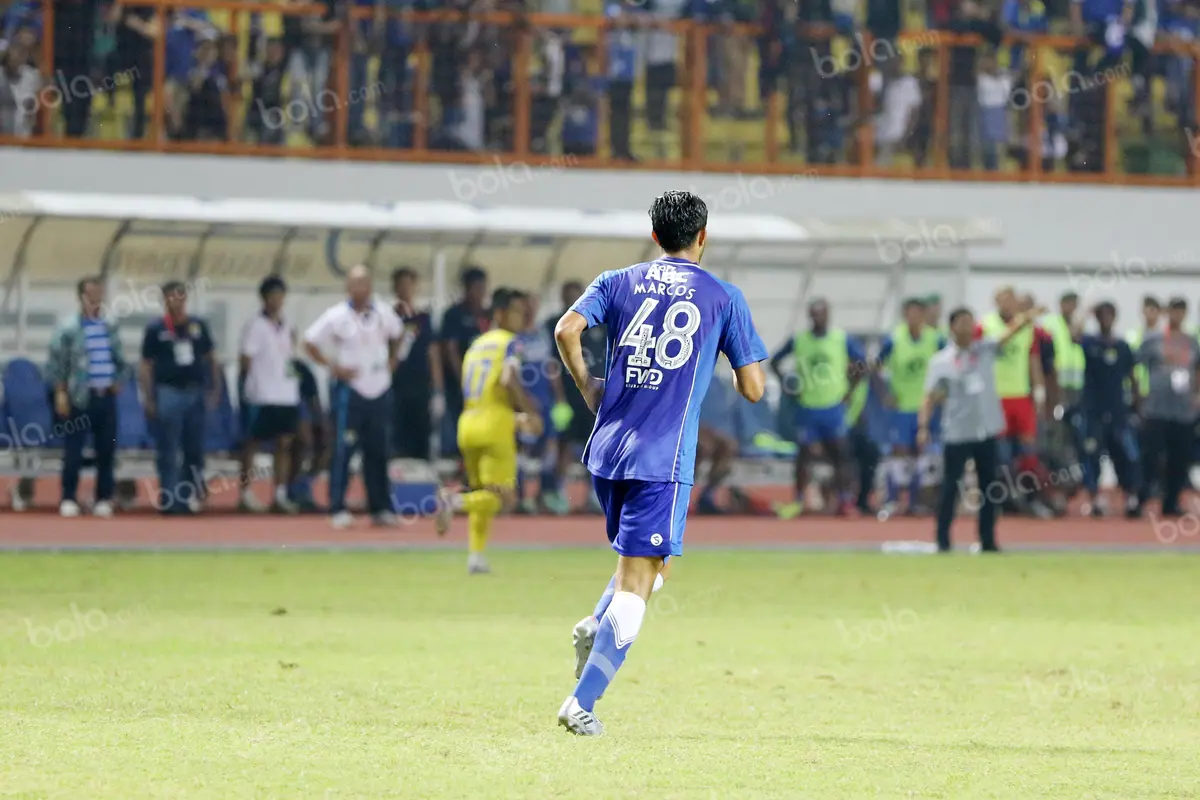 Persib Bandung
