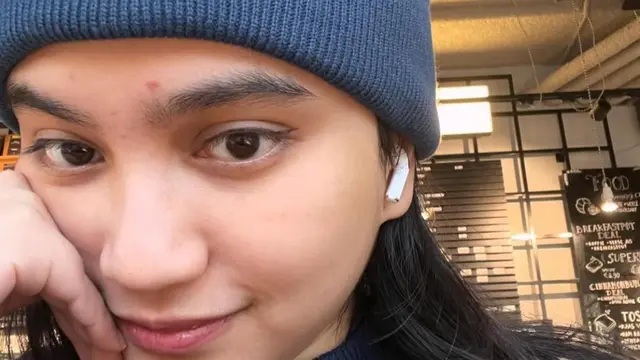 Deretan Artis Kelahiran 1 Januari, Rayakan Ultah dan Tahun Baru Barengan