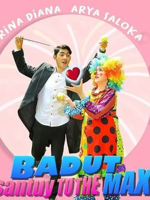 8 Judul FTV Ini Maksa Banget, Bikin Penonton Bingung Sendiri
