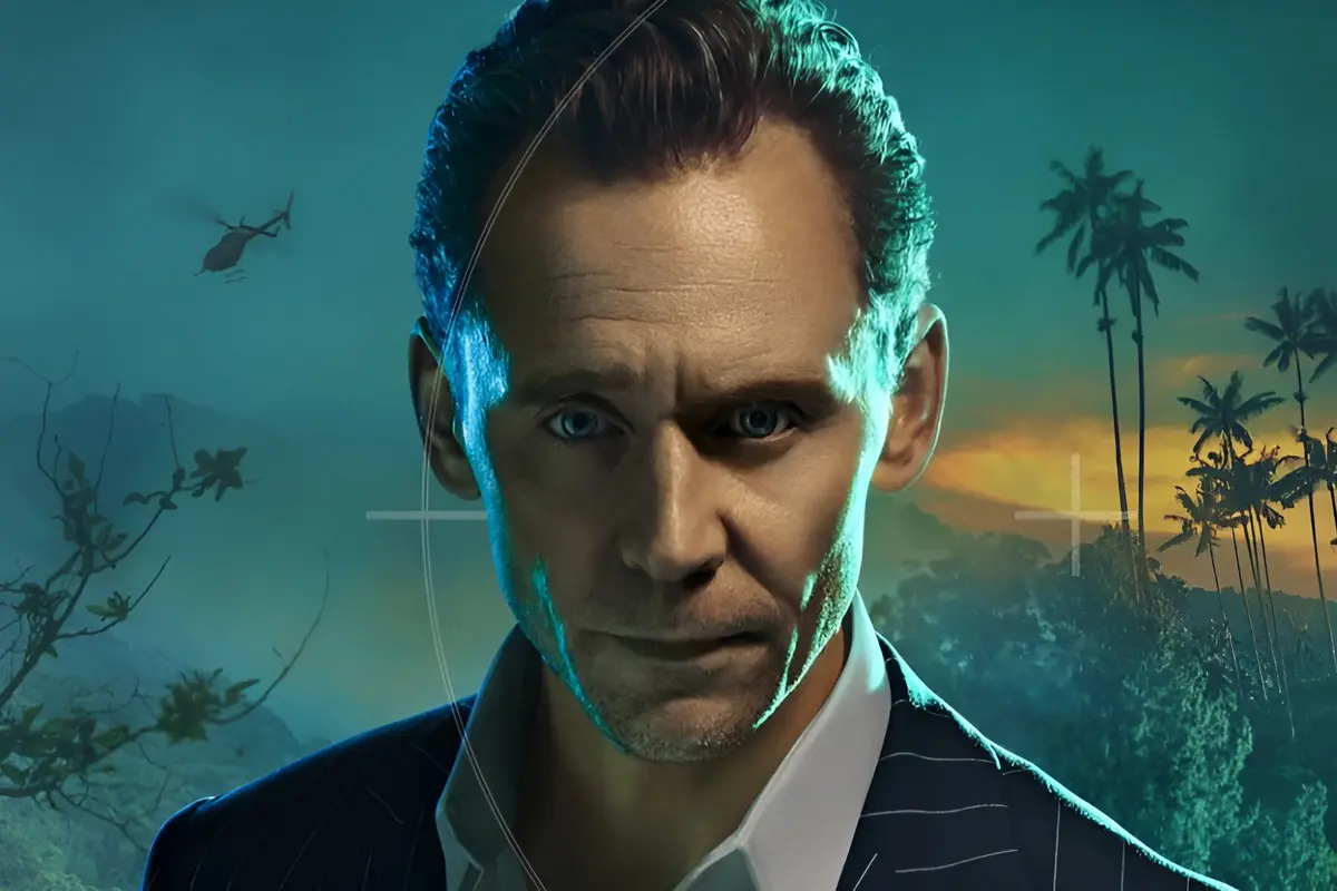 The Night Manager Season 2: Jonathan Pine Returns on a Dangerous Mission, Is Roper Alive Again?