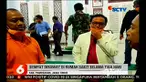 Pemerintah Kabupaten Pamekasan, Madura, Jawa Timur mengkonfirmasi seorang pasien dalam pengawasan (PDP) yang meninggal di RSUD Slamet Martodirdjo beberapa pekan lalu positif terinfeksi virus corona Covid-19.