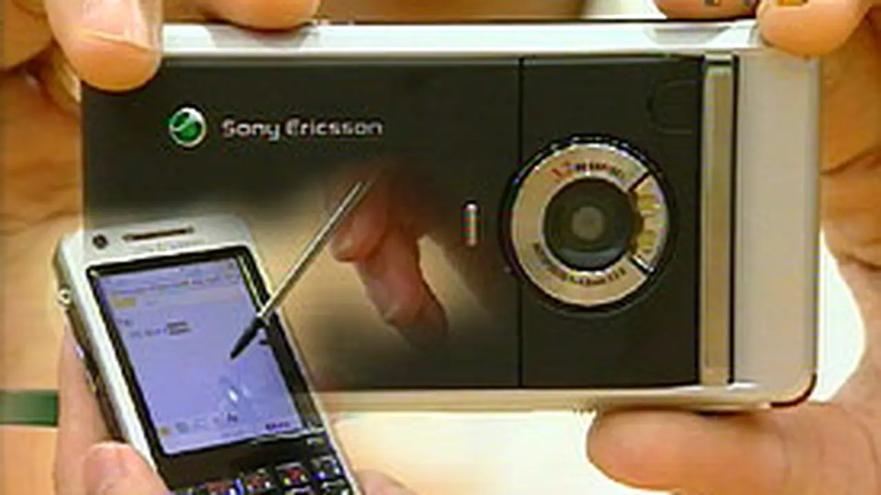 070811bua.jpg