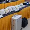 Cara Pilot Asing Selundupkan 70 Ribu Pil Ekstasi Masuk Indonesia