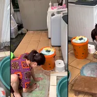 [Instagram/ruben_onsu]