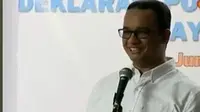 Dimas Kanjeng Jadi Tersangka hingga Rumah Pemenangan Anies-Sandi