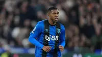 Dekati Bradley Barcola, Liverpool Juga Pepet Winger Rival Domestik