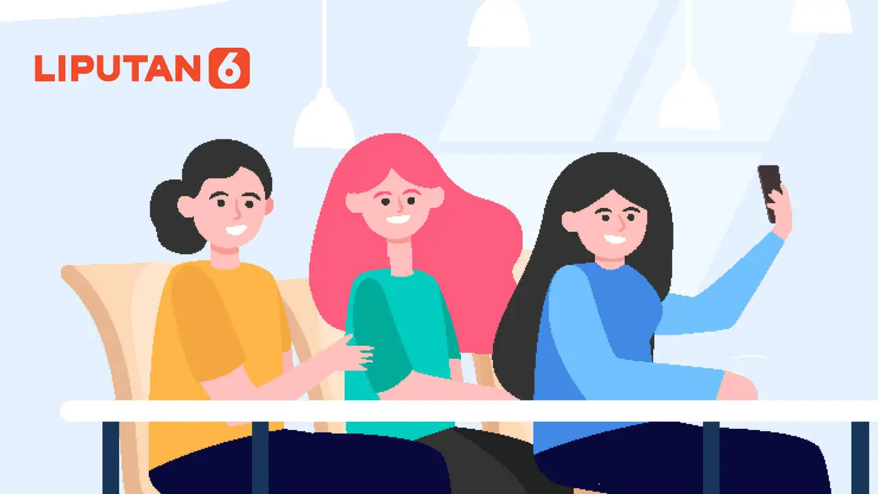 Banner Infografis Titik Lengah Makan Bersama