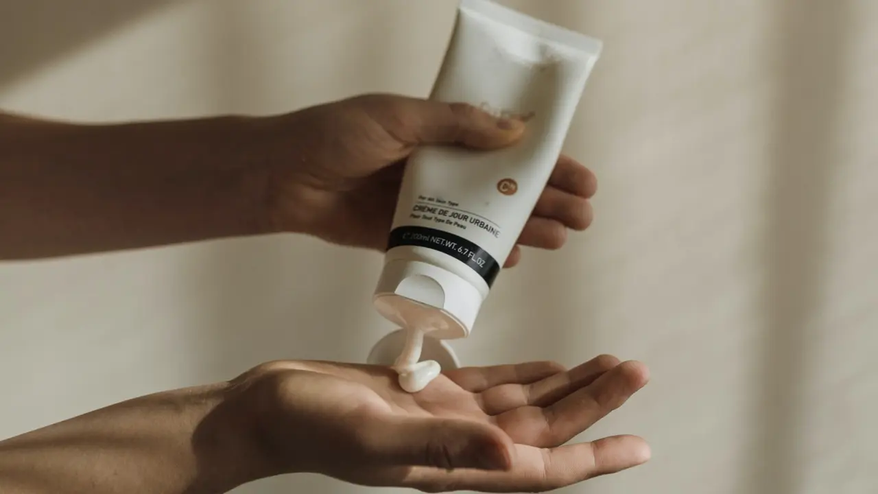 Apakah Penderita Autoimun Kulit Boleh Pakai Skincare? Ini Kata Dokter