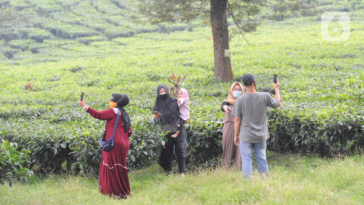 15 Ide Ngabuburit Ramadhan yang Seru, Produktif, dan Anti Bosan di 2026