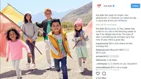 Usai Kasus Rasisme, Brand Fashion Ini Lakukan Sebuah Perubahan