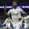 Kabar Baik Dari Rodrygo, Siap Kembali Bela Real Madrid di Lapangan