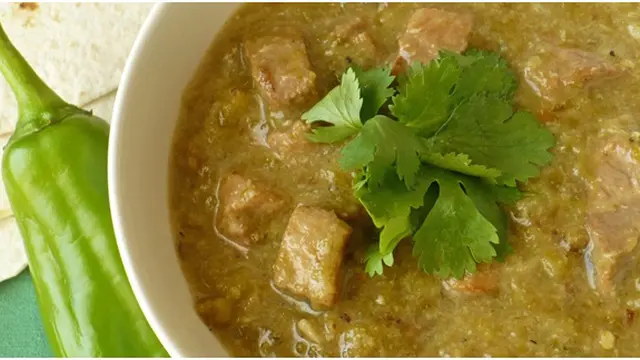 Ilustrasi | Foto: foodpeoplewant.com