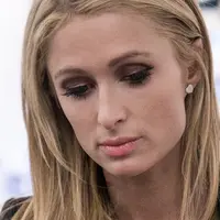 Sudah lebih dari 14 tahun saat video seks Paris Hilton tersebar. Kini, ia pun mengungkapkan perasaannya. (Life & Style)