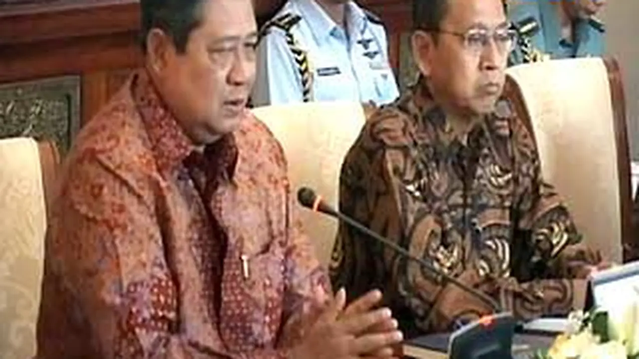 100125bakt-sbyboe.jpg