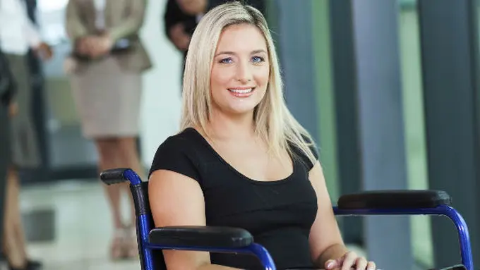 foto: copyright thinkstockphotos.com