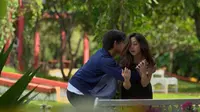 Live Streaming SCTV Sinetron Cinta Buta Episode Kamis 21 Februari 2019