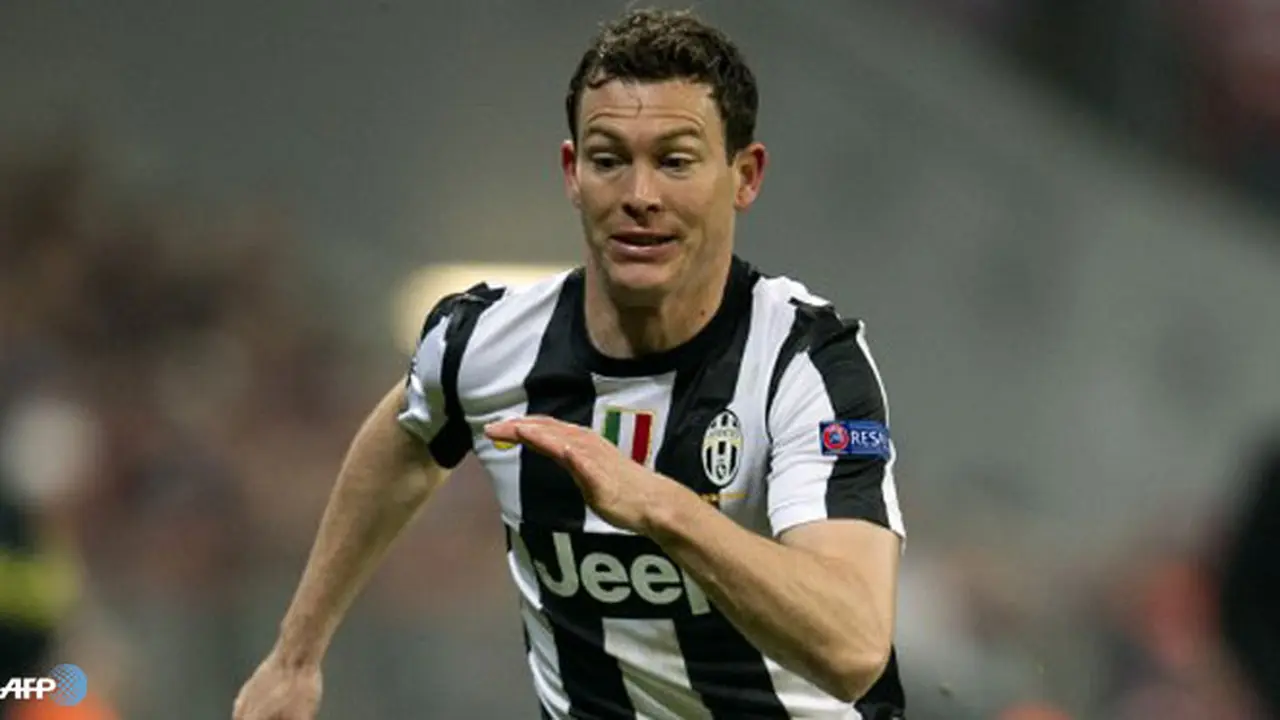stephan-lichtsteiner-130519c.jpg
