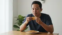 Manfaat Tempe untuk Tulang yang Jarang Diketahui, Begini Cara Mengolah dan Porsi Makan yang Tepat