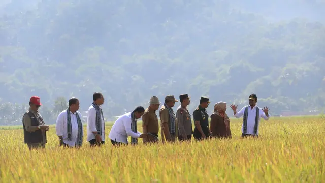 Kementan