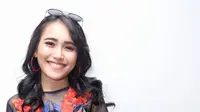 Ruben Onsu Ungkap Fakta soal Geng Bule Ayu Ting Ting