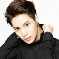 Saat debut dengan SHINee pada 2008 silam, Taemin masih berusia 15 tahun. Setelah 10 tahun berkarier, usianya memasuki 25 tahun dan bisa dianggap sebagai senior di kalangan idol lainnya. (Foto: Soompi.com)