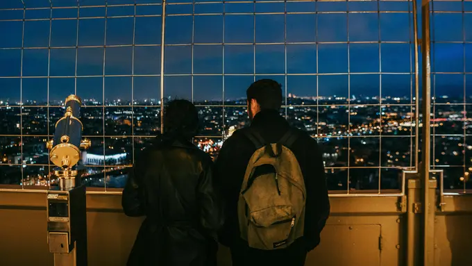 Mengenal Slow Burn dalam Hubungan Percintaan, Ketika Cinta Tumbuh Perlahan tapi Pasti