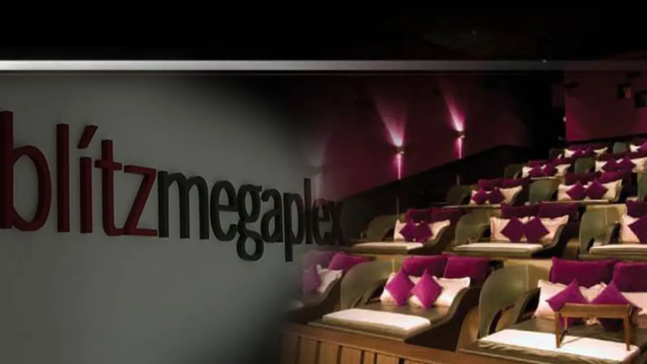 blitz-megaplex-130131c.jpg