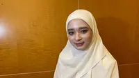 Inara Idola Rusli atau Inara Rusli. (Credit Foto: IST/ Munady Widjaja)