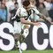 Nico Gonzalez Jadi Pusat Perhatian, AC Milan dan Juventus Jajaki Pertukaran Pemain