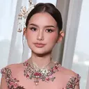 Sarah Menzel Calon Istri Azriel Hermansyah Bahas Pernikahan Impian