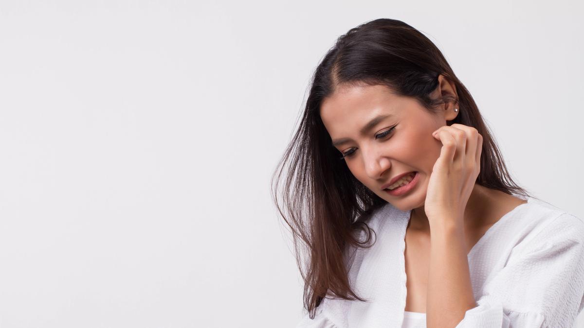 Mengenal Lebih Dalam Penyebab Eksim: Petunjuk bagi Sahabat Fimela