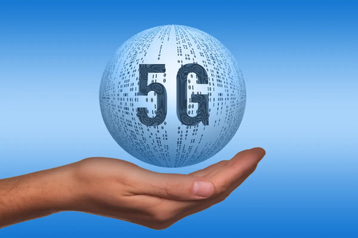 Adopsi 5G, Operator Ini Bakal Jadi yang Pertama di Dunia 