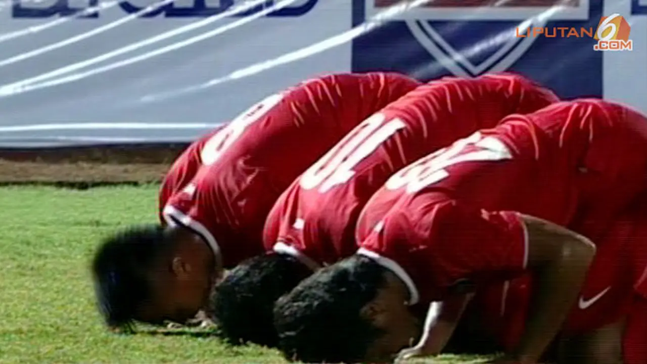 u19-140205c.jpg