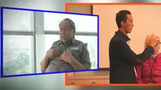 liputan6
