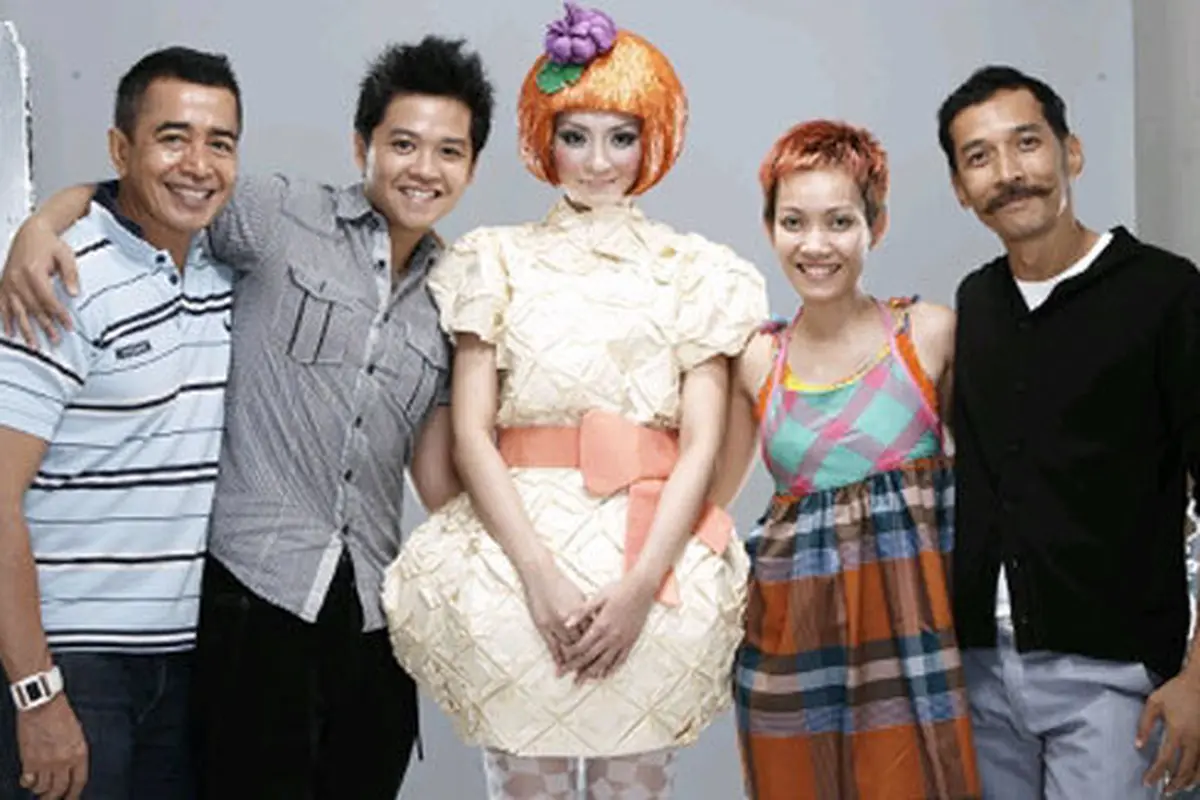 dok. Vemale.com