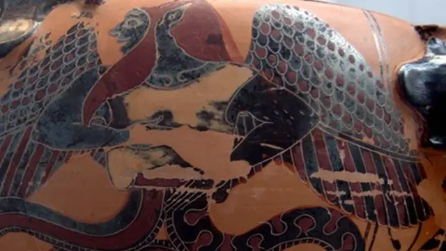 Foto: Copyright Wonderslist.com