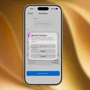 Apple Siapkan Fitur Anti Penipuan untuk iOS 27