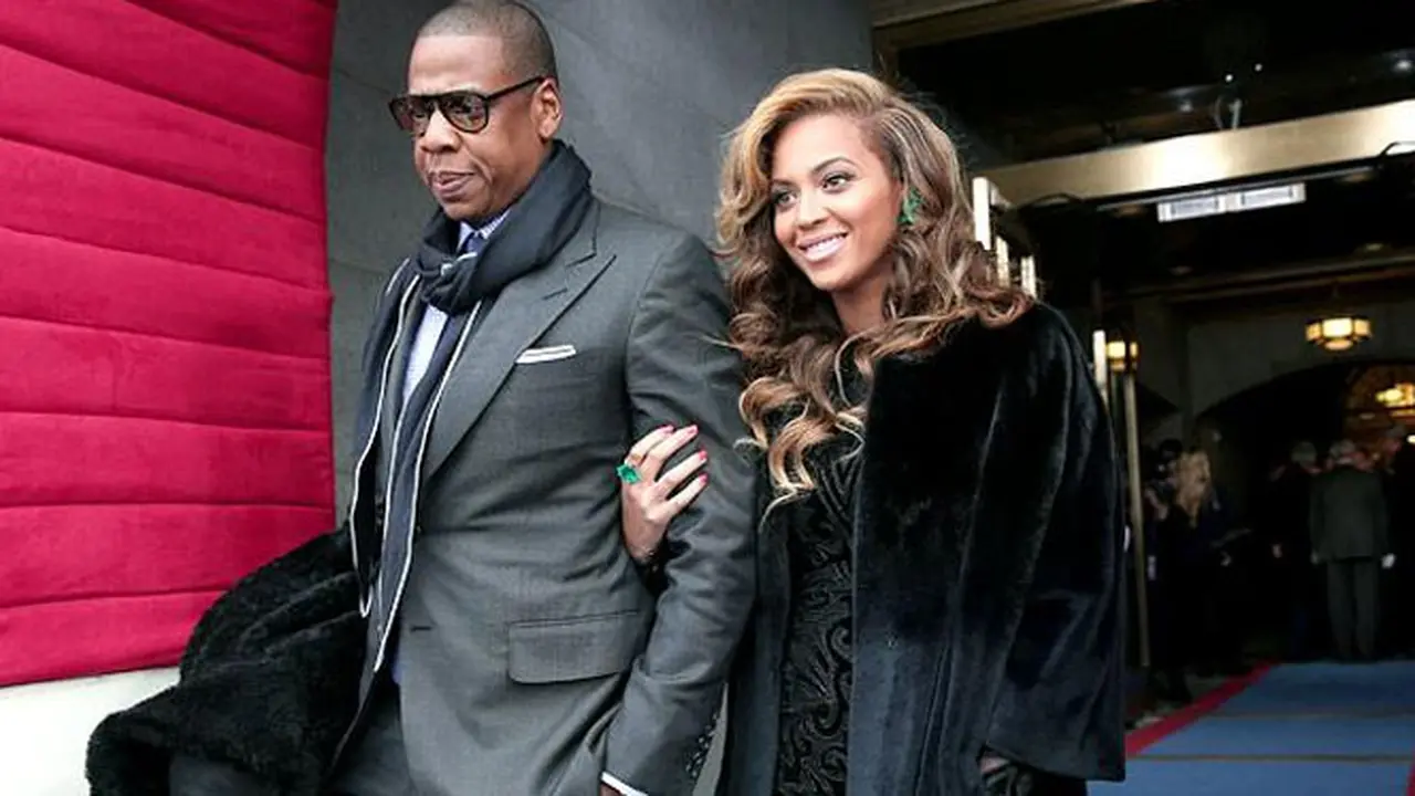 jay-beyonce-131114b.jpg