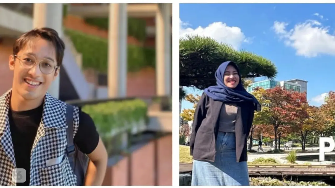 Sekolah Vokasi Undip